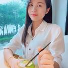 檢視主持人檔案